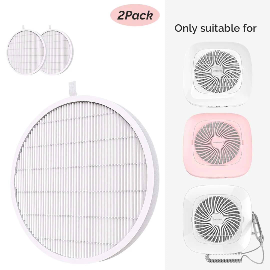 Lucky Bag Dust Collector Special Bundle, US Only