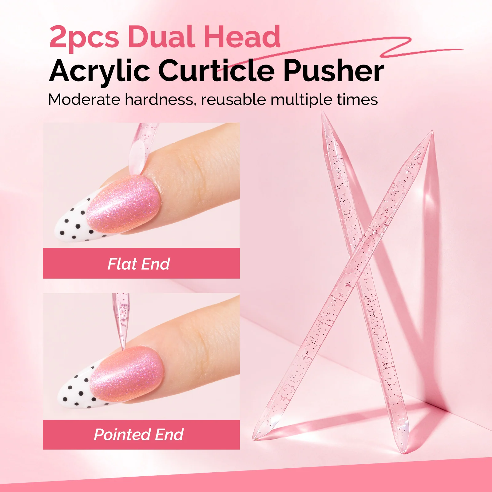 Nail Glue Remover 30ml