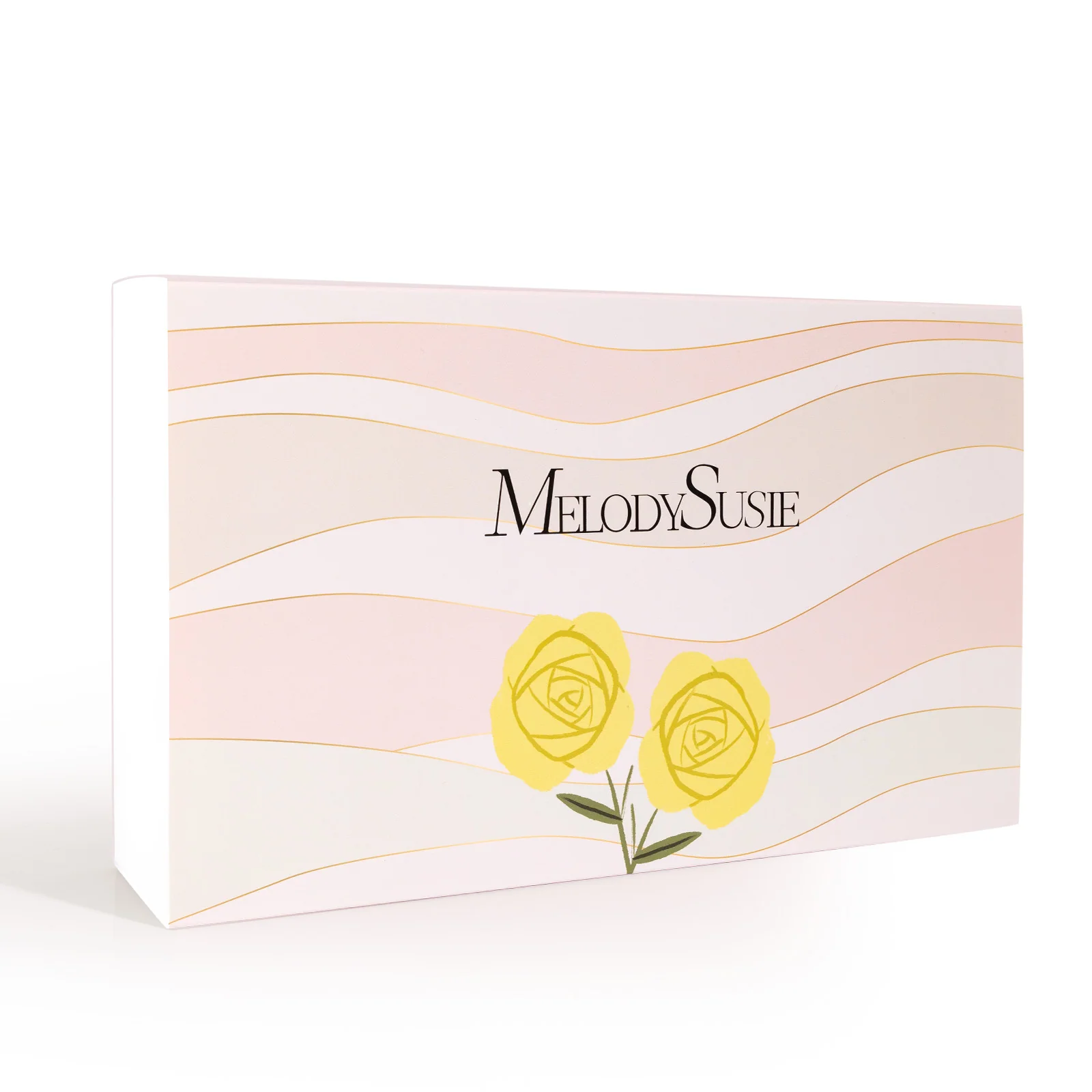 Packaging Box Available Separately for Reference Only