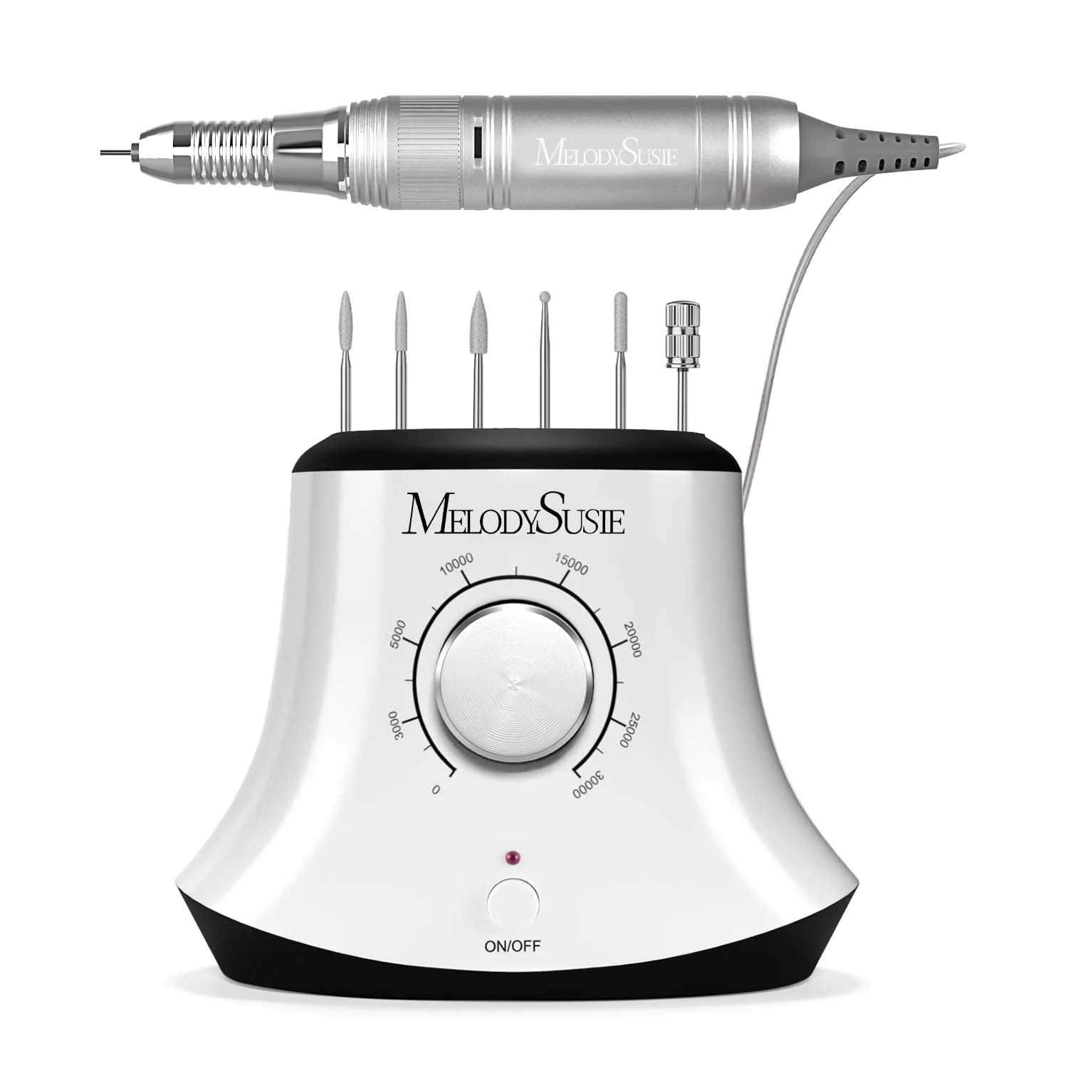 Scarlet(SC320I) Electric Nail Drill 30,000RPM