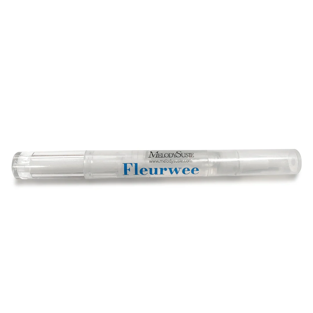 Fleurwee 指缘油笔