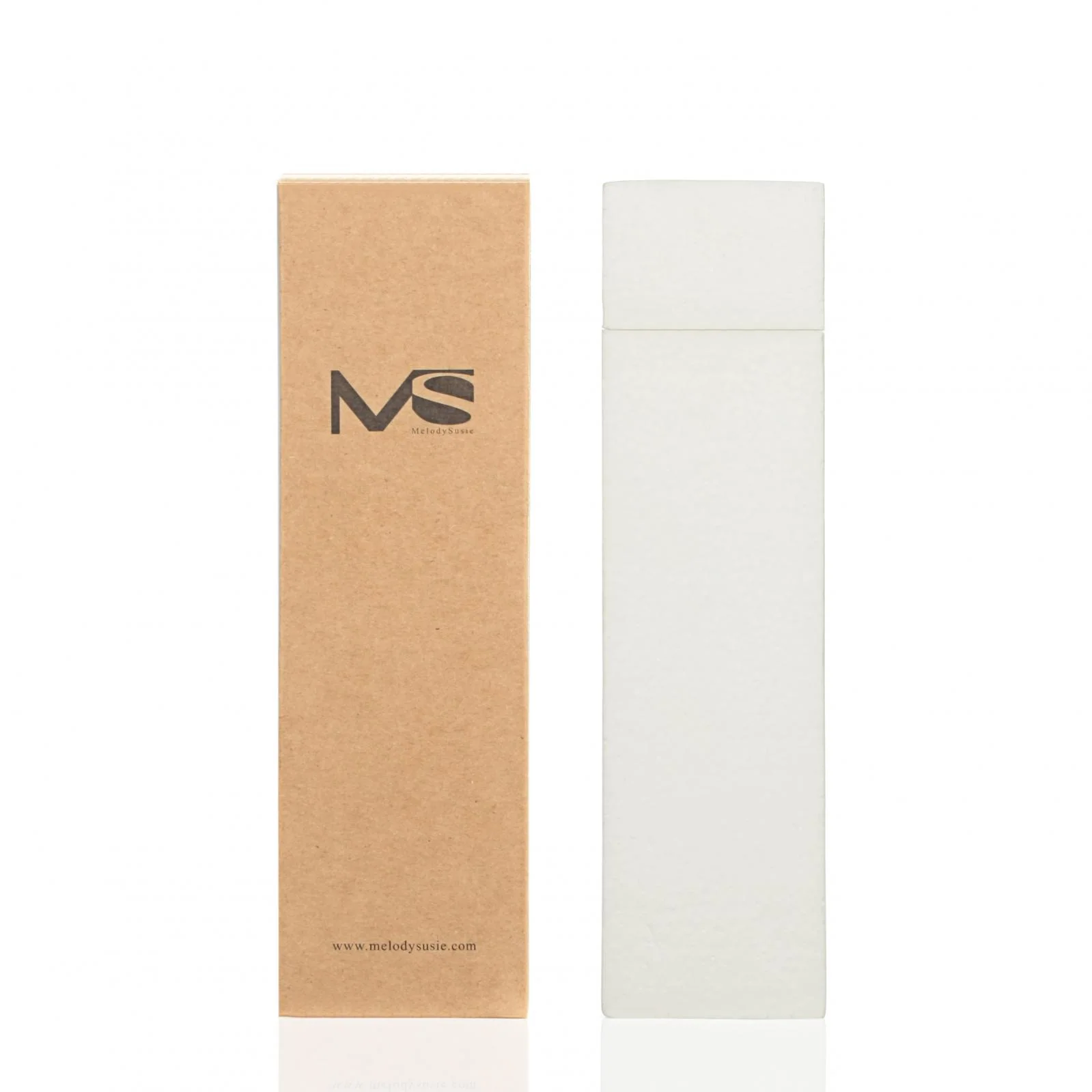 9W UV Lamp Tube for S-Pro04 UV Nail Lamp, 9W 365nm