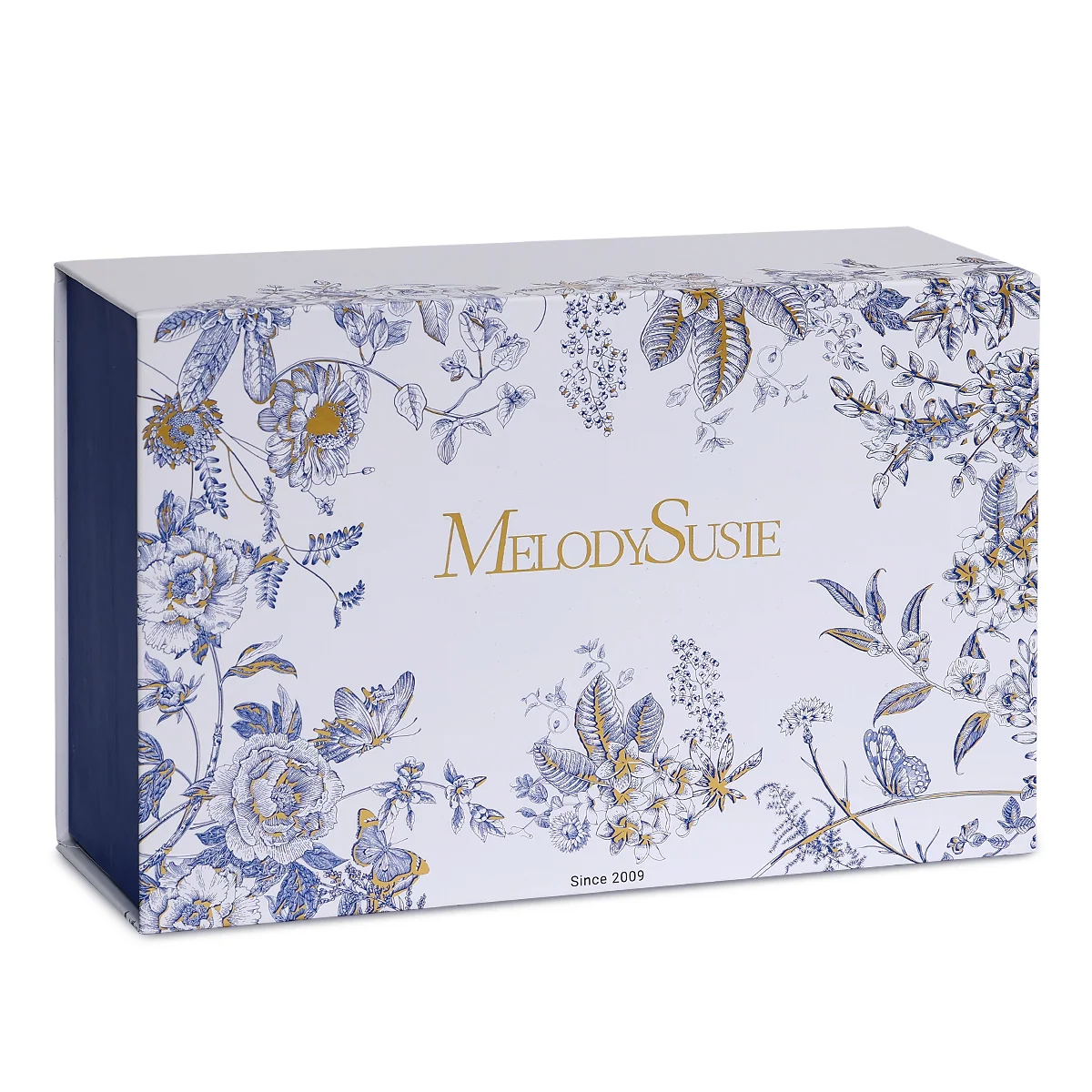 Packaging Box Available Separately for Reference Only