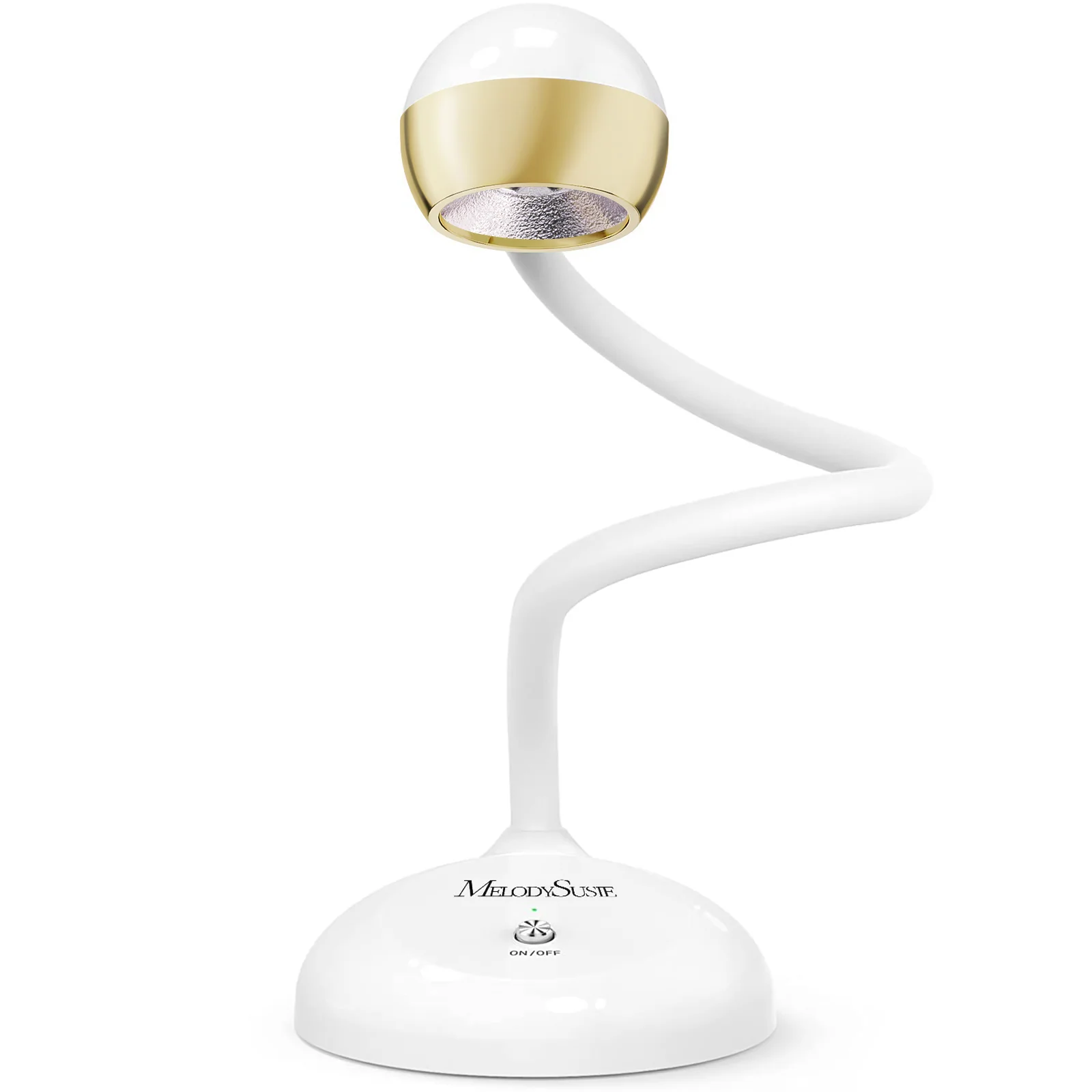 S-Pro09M(Spro09D) 2 in 1 UV LED Nail Art Lamp