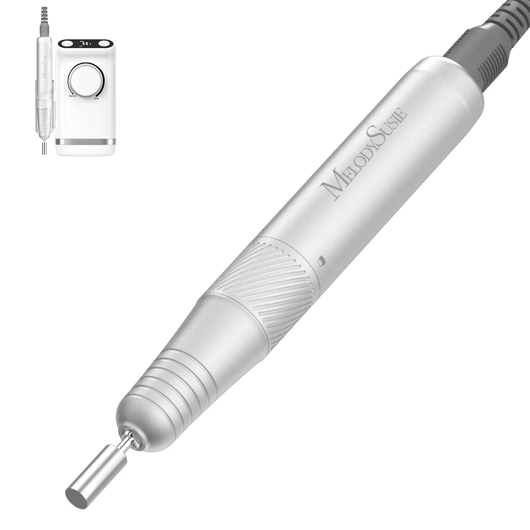 Handpiece for SM320G Rechargeable Nail Drill