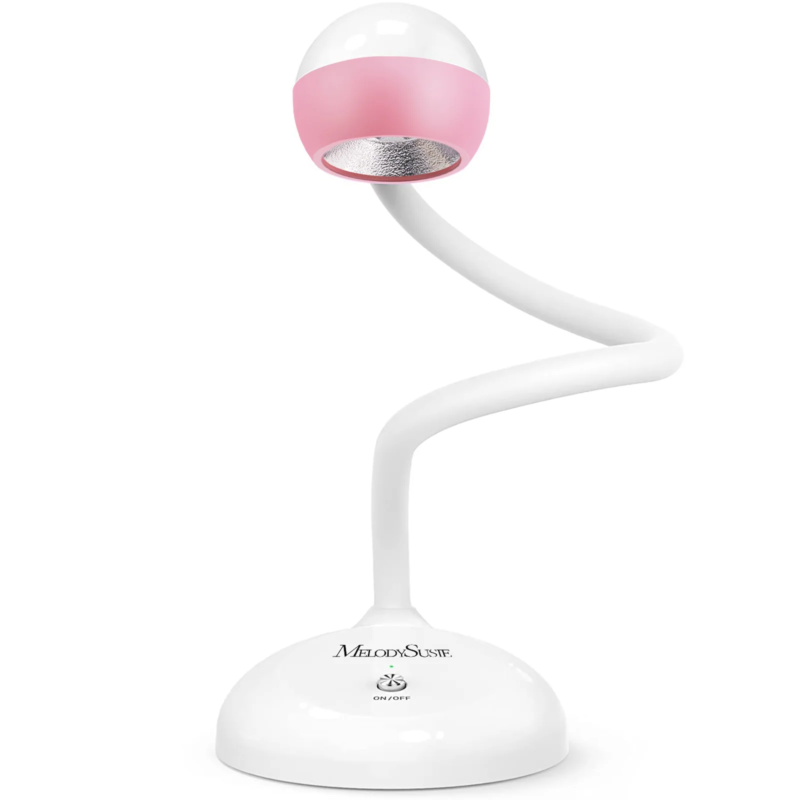 S-Pro09M(Spro09D) 2 in 1 UV LED Nail Art Lamp