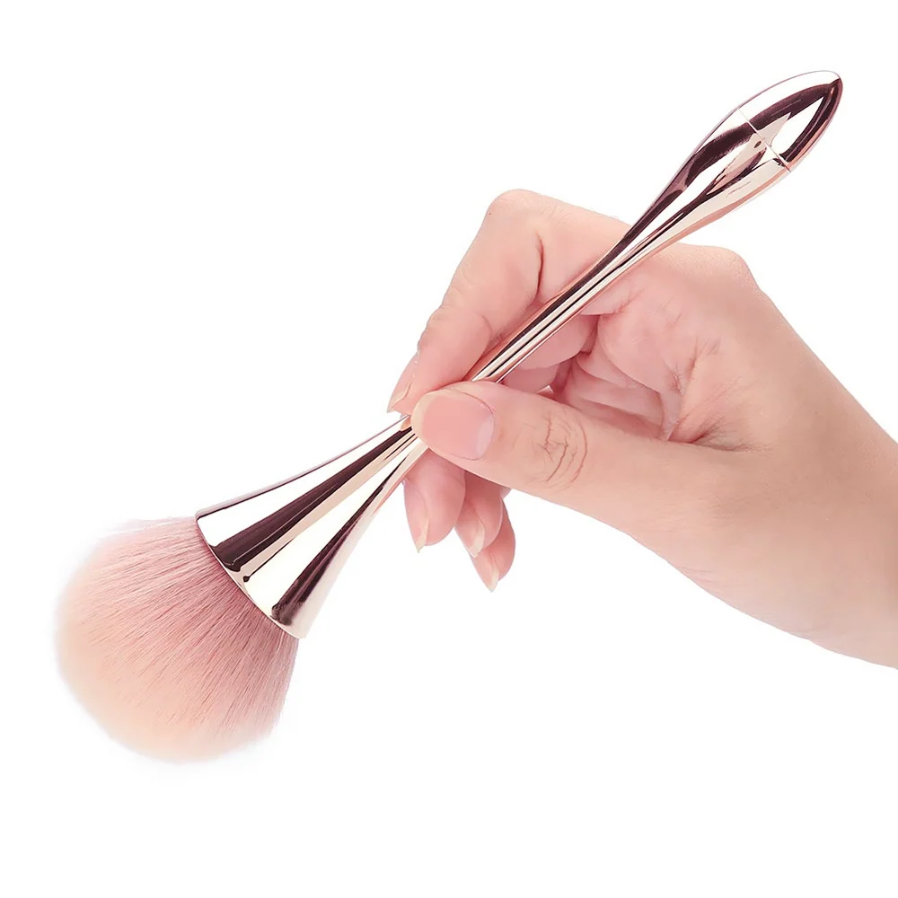 Super Value SPROR Bundle with Cordless Nail Dust Collector