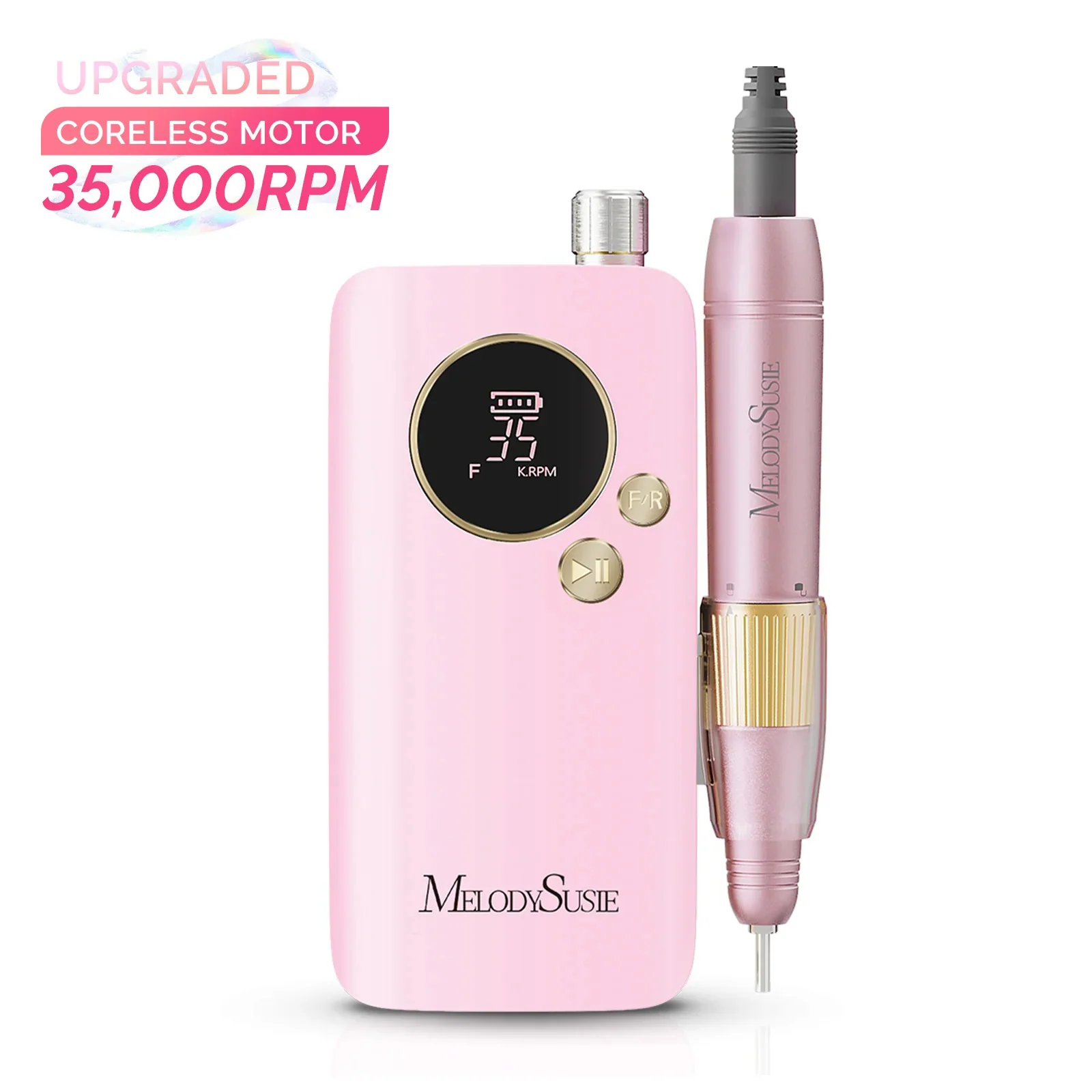 Nail Drill Best Sellers