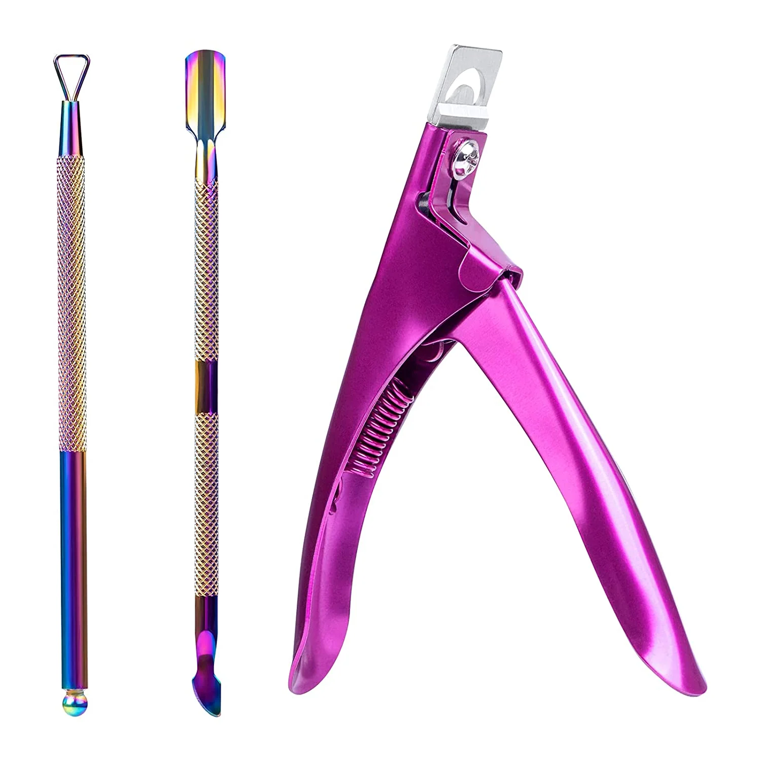 Beginner Jade(SC320C) Nail Drill Gift Box