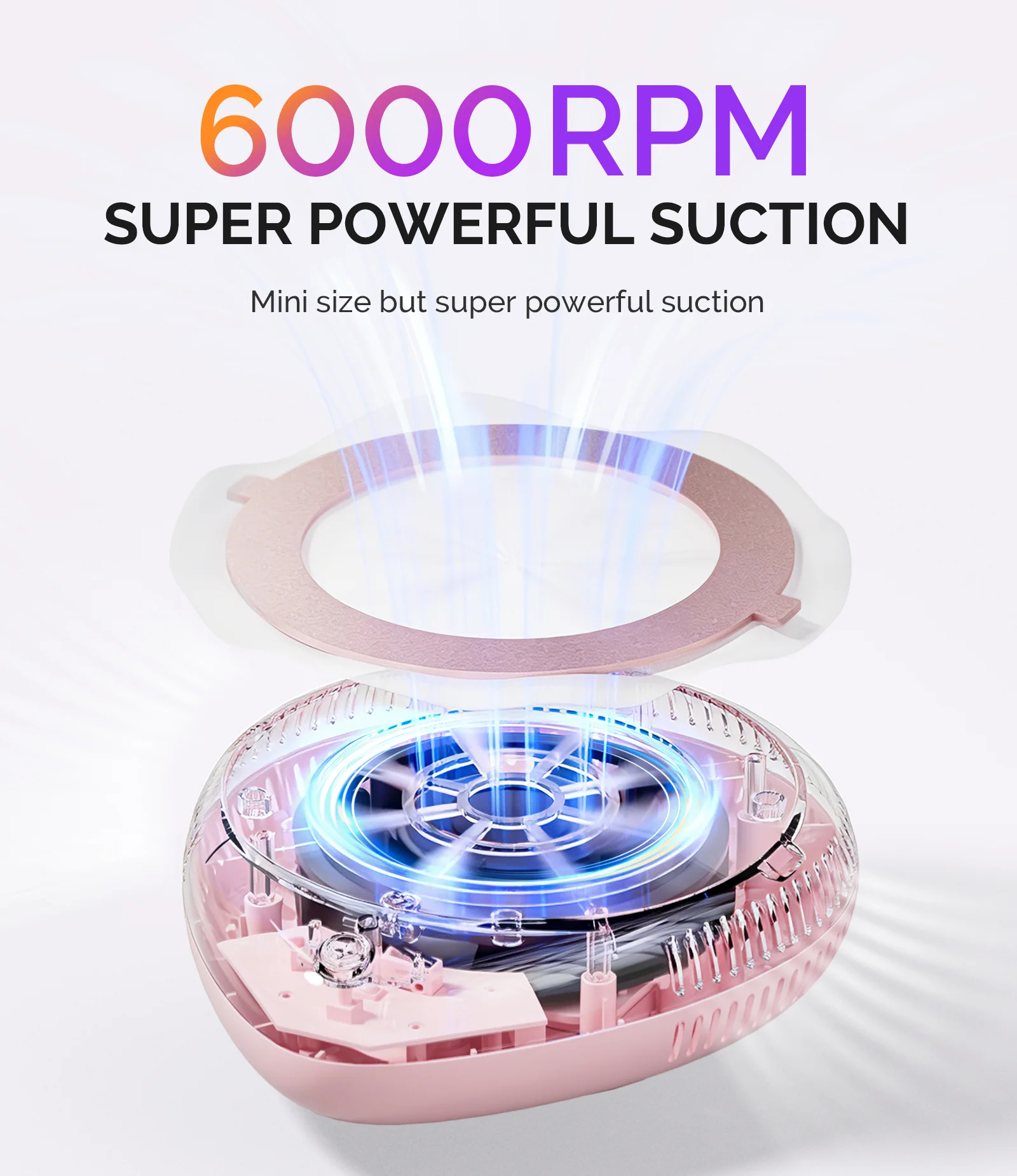 SC300F 学生训练套装