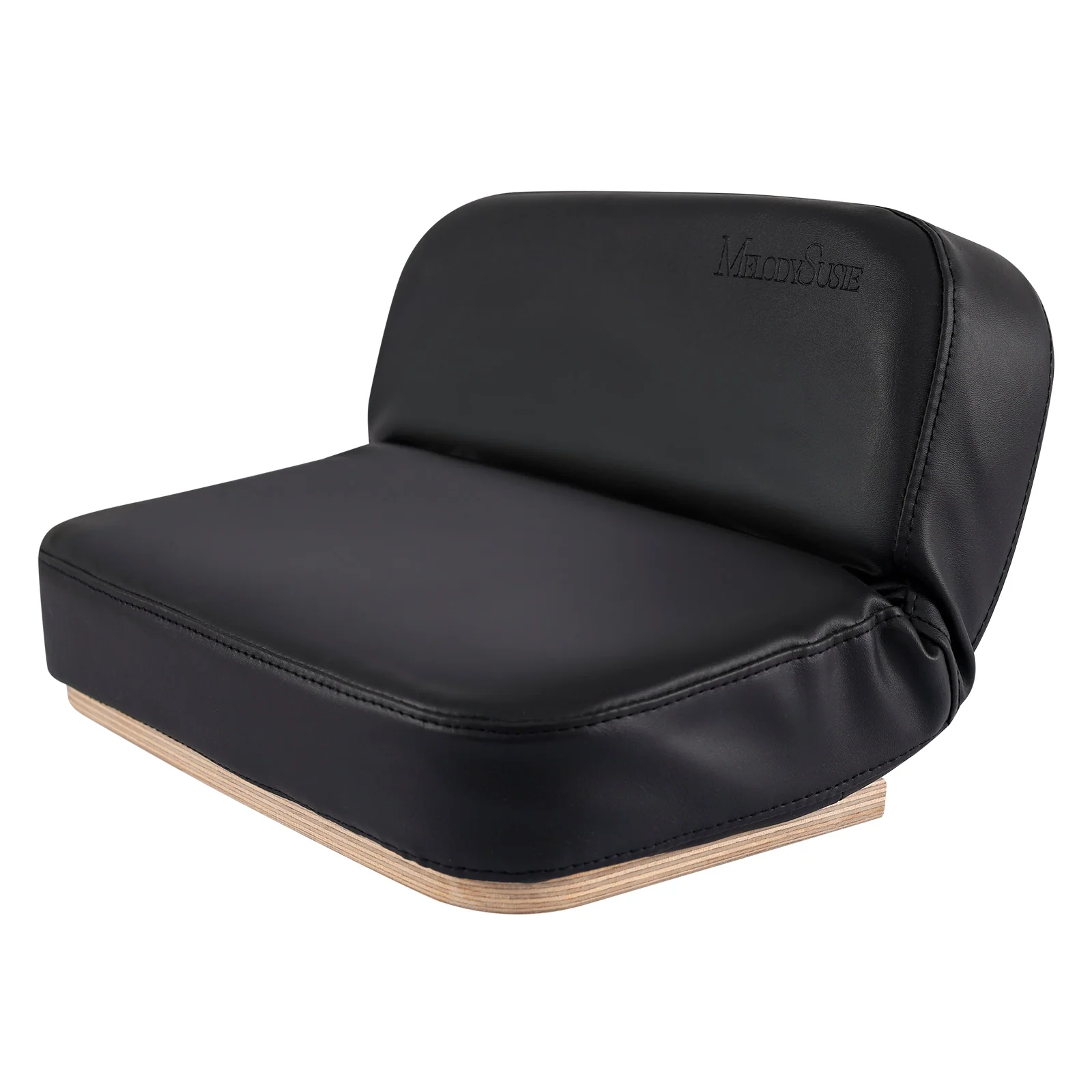 Foldable Nail Arm Rest with Adjustable Height for Manicure
