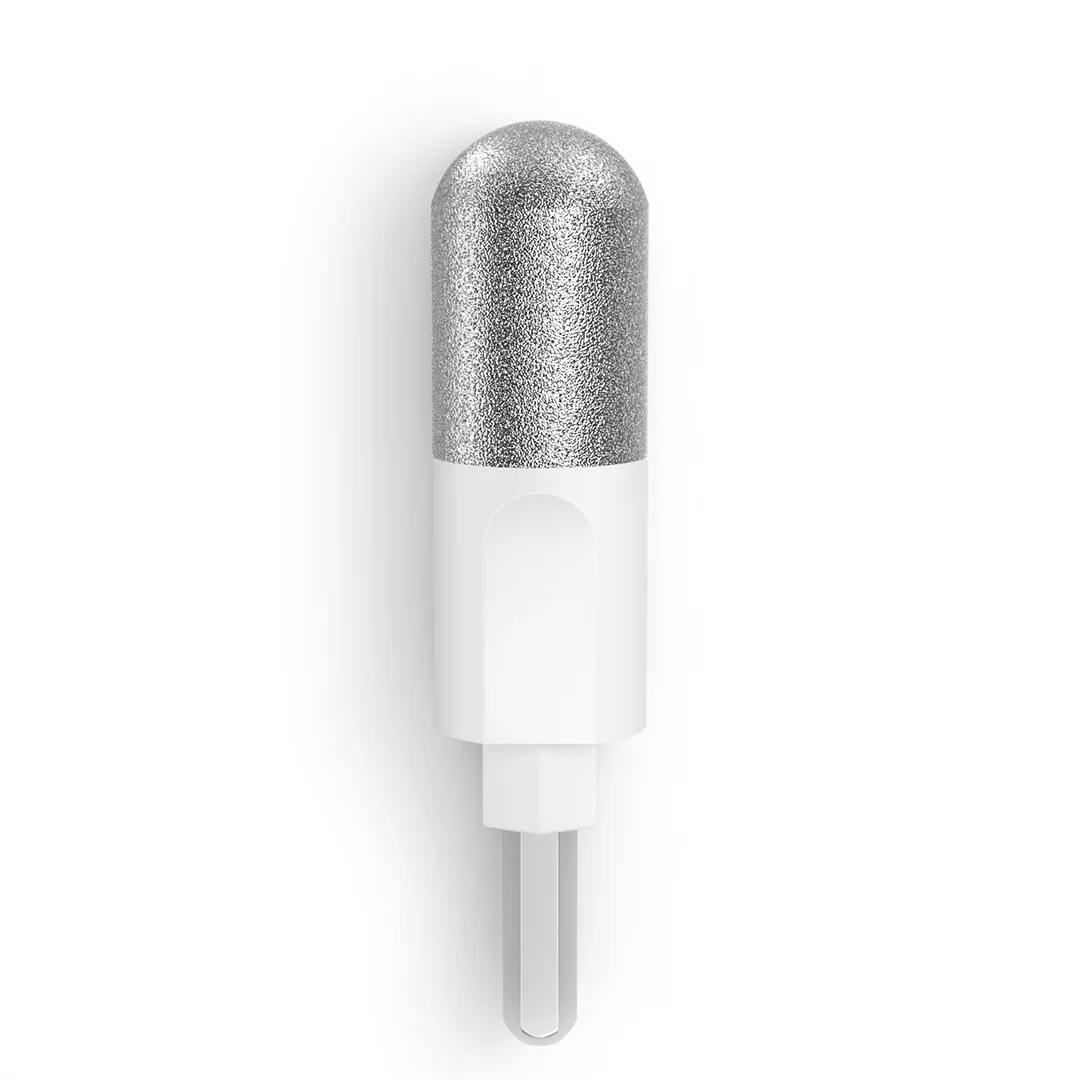 Manicure & Pedicure Nail Grinder Bits for MelodySusie Nail Drill Kit