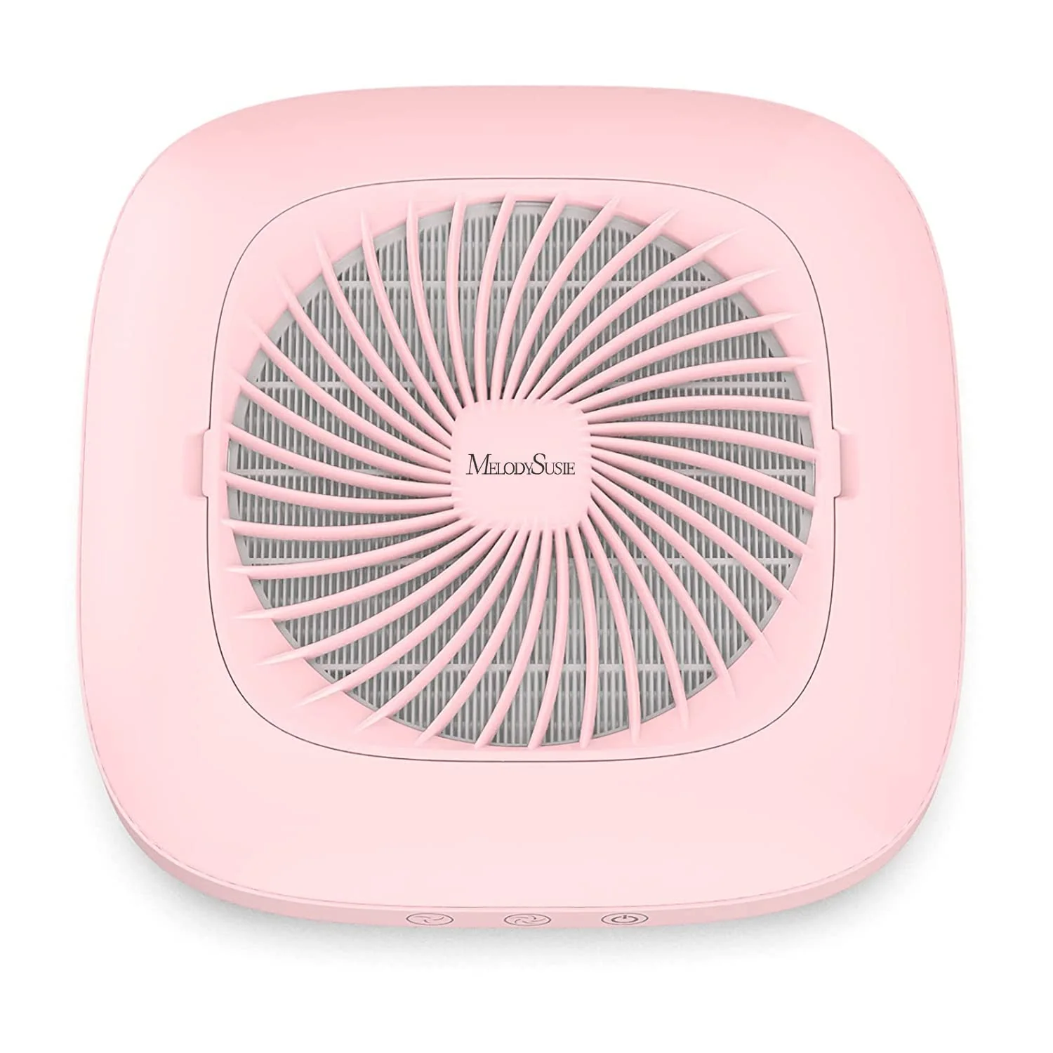 SPro Nail Dust Collector