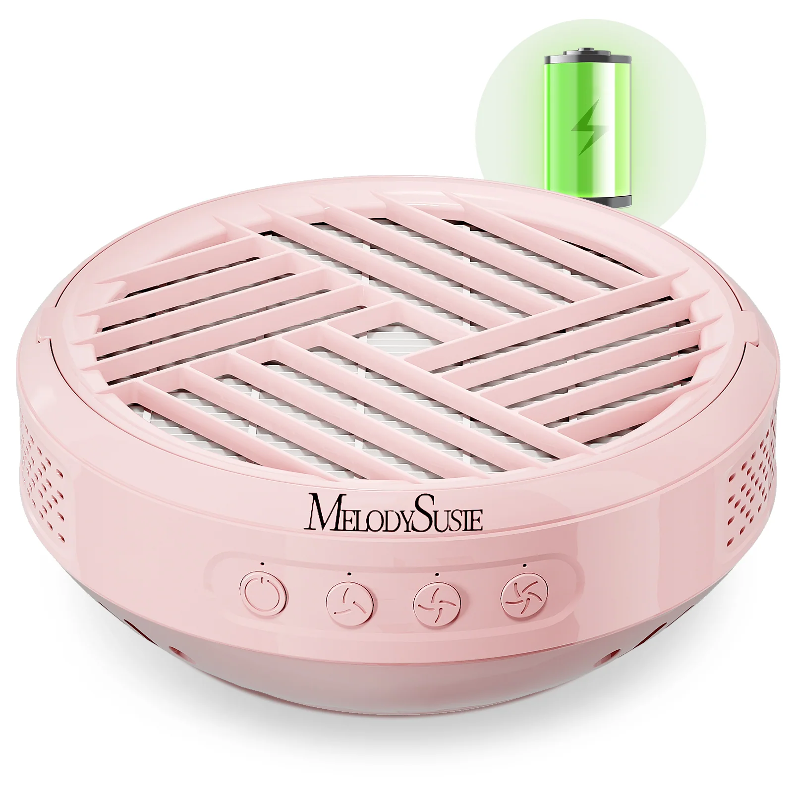 Super Value SPROR Bundle with Cordless Nail Dust Collector
