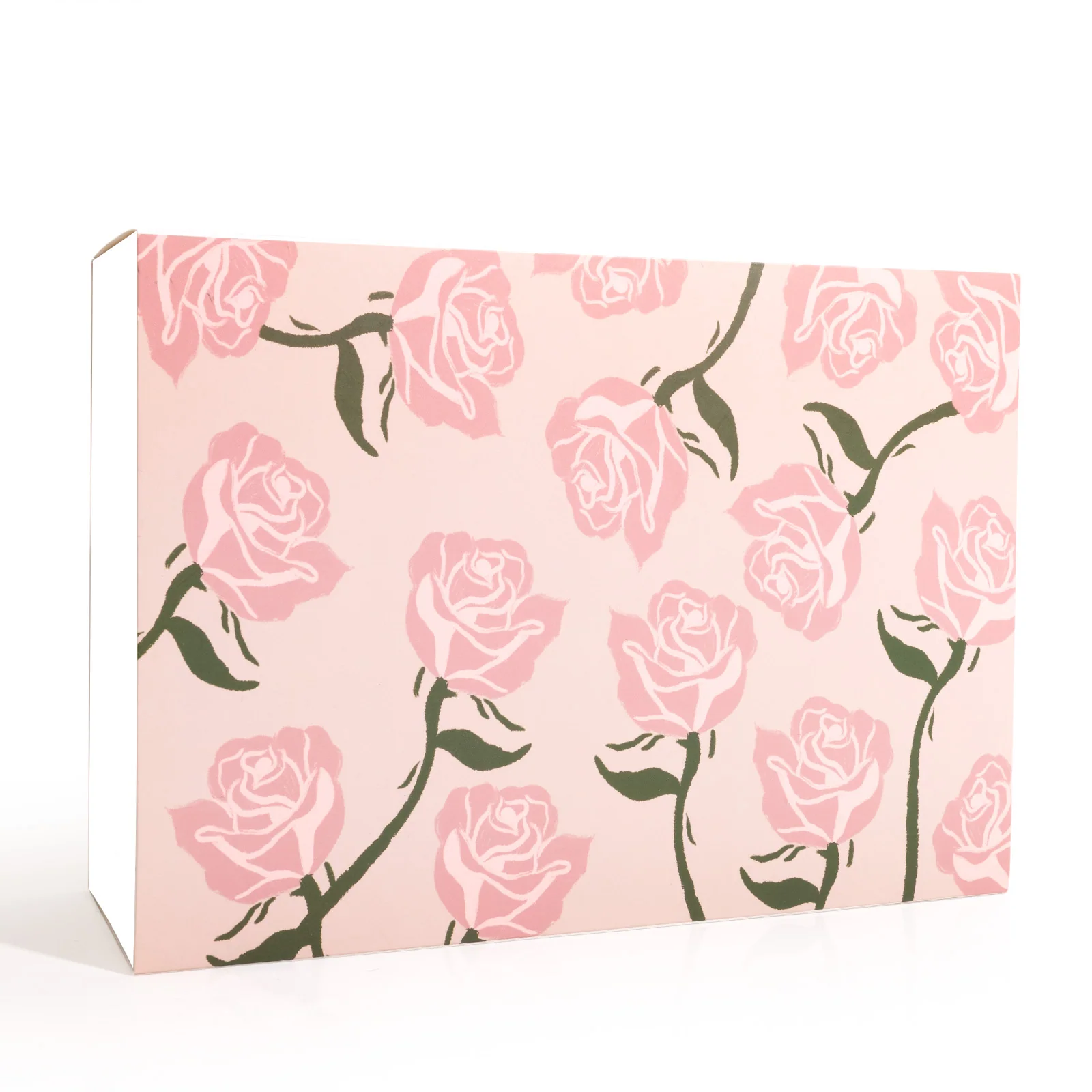 Packaging Box Available Separately for Reference Only